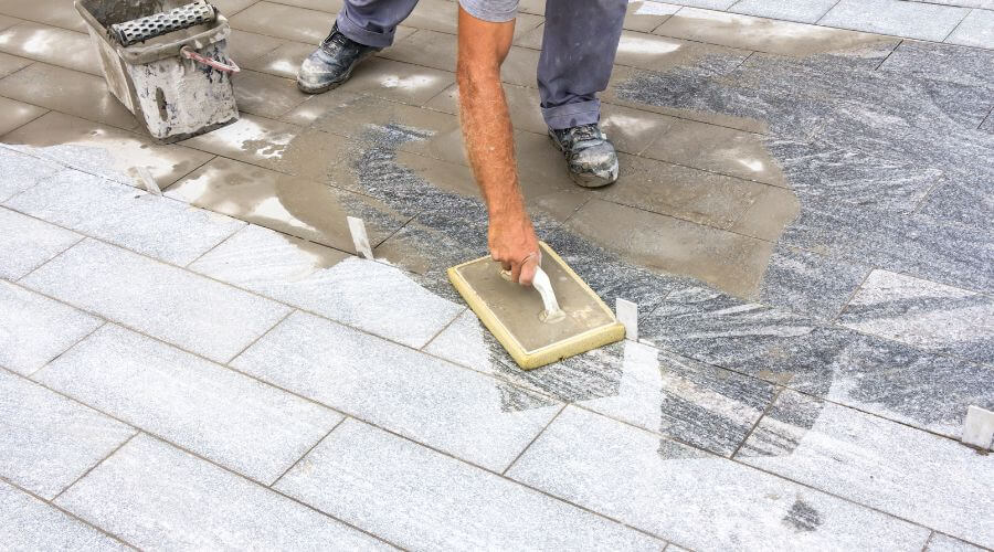 Expert Emergency Roof Repairs services in Starke, FL